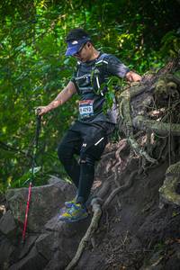 BIB: 4293, 
                            <button type="button" onclick="openModal(7084907)" class="btn btn-primary btn-sm float-right btn-popup" data-toggle="modal" data-target=".modal-high-quality">
                        <i class="fas fa-shopping-cart"></i> Add to Cart
                    </button>
                                            <button type="button" onclick="isThisMe(7084907, true)" class="btn btn-success btn-sm float-right btn-popup btn-isme hidden" data-toggle="tooltip" data-placement="bottom" title="นี่คือรูปของคุณใช่ไหม คลิกที่นี่เพื่อเอาเข้าอัลบั้ม">
                        <i class="fas fa-plus"></i> Add to album
                    </button>
                    <button type="button" onclick="isThisMe(7084907, false)" class="btn btn-warning btn-sm float-right btn-popup btn-isnotme hidden">
                        <i class="fas fa-ban"></i> Remove from album
                    </button>